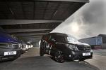 Mercedes-Benz Citan by KTW 2012 года